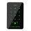 RFID Access Control Card Reader Password With 5 Key Tag 2