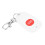 433MHz SOS Emergency Call Button Wireless Remote for Hospital 4