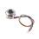 R503 kapazitiver Fingerabdruck-Modul, 2 Farben 5