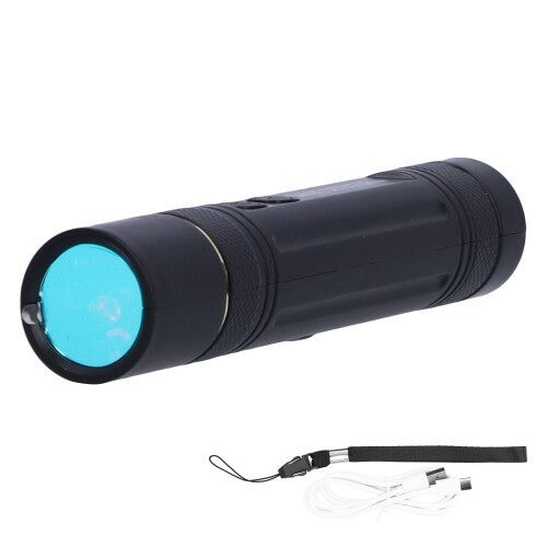 T68 Kamera-Detektor Magnet Spion 2