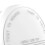 Rauchmelder mit 85dB-Alarm und Selbsttest 5