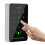RFID Access Control Card Reader Password With 5 Key Tag 5