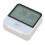 2,4GHz WLAN Temperatur-Feuchtigkeitssensor Smart Thermometer App 4