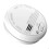 Rauchmelder mit 85dB-Alarm und Selbsttest 4