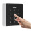 A2 Access Control Machine RFID Keyboard Password Lock Waterproof Cover 5