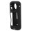 Silicone Case Cover for X4 Dustproof Anti-Scratch Lightweight Sleeve 2
