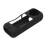 Silicone Case Cover for X4 Dustproof Anti-Scratch Lightweight Sleeve 5