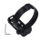 Lens Collar Tripod Mount Ring RF 100-500mm F/4.5-7.1L Quick Release 1