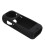 Silicone Case Cover for X4 Dustproof Anti-Scratch Lightweight Sleeve 3