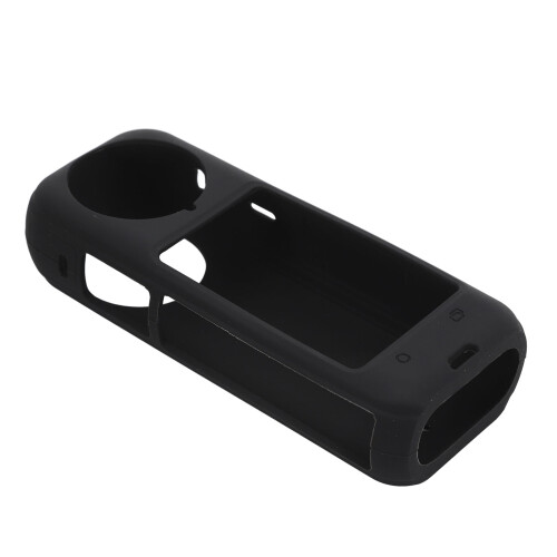 Silicone Case Cover for X4 Dustproof Anti-Scratch Lightweight Sleeve 2
