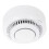 Smart WiFi Smoke Detector High Sensitivity Fire Alarm Low Power 1