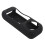 Silicone Case Cover for X4 Dustproof Anti-Scratch Lightweight Sleeve 4