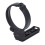 Lens Collar Tripod Mount Ring RF 100-500mm F/4.5-7.1L Quick Release 4