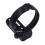 Lens Collar Tripod Mount Ring RF 100-500mm F/4.5-7.1L Quick Release 5