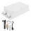 (European Version) 4G SMS-Remote-Board mit 2-Kanal-Relais GSM (Australien) 1