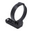 Lens Collar Tripod Mount Ring RF 100-500mm F/4.5-7.1L Quick Release 2