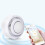 Smart WiFi Smoke Detector High Sensitivity Fire Alarm Low Power 5