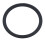 95mm to 82mm Camera Step Down Filter Ring 95mm to 82mm Lens Accessory 2