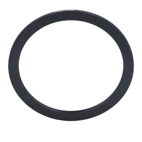 95mm to 82mm Camera Step Down Filter Ring 95mm to 82mm Lens Accessory 1