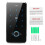 Fingerprint IC Card Password IP68 Outdoor Access Control 1