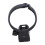 Lens Collar Tripod Mount Ring RF 100-500mm F/4.5-7.1L Quick Release 3