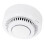 Smart WiFi Smoke Detector High Sensitivity Fire Alarm Low Power 2