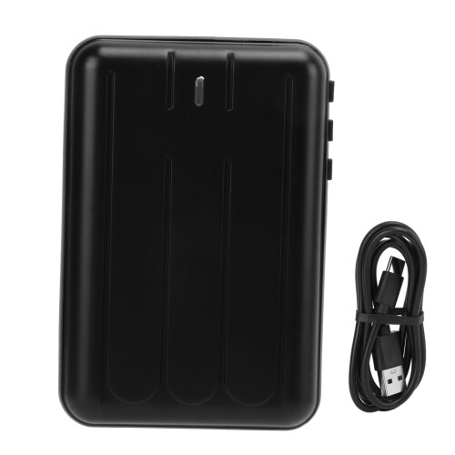 (Machine) Handheld IC ID Card Copier Writer for EM4100 EM4200 (5 IC)