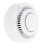 Smart WiFi Smoke Detector High Sensitivity Fire Alarm Low Power 4