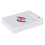 NFC Card Copier 125KHZ 13.56MHZ ID IC Reader Writer TypeC 2