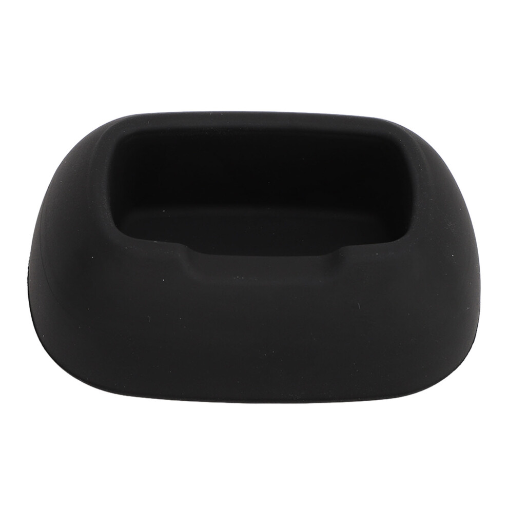 Action Camera Silicone Stand Lightweight Compact Stable 643505997033