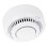 Smart WiFi Smoke Detector High Sensitivity Fire Alarm Low Power 3