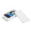 (European Version) 4G SMS-Remote-Board mit 2-Kanal-Relais GSM (Australien) 5