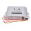 12V 3A Power Supply Controller for Intercom Doorbell System 1
