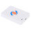 NFC Card Copier 125KHZ 13.56MHZ ID IC Reader Writer TypeC 3