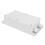 (EU Frequency) GSMRELAY4G 4G 3G GSM 7Way Wireless Remote Relay Switch SMS 2