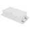 (European Version) 4G SMS-Remote-Board mit 2-Kanal-Relais GSM (Australien) 2