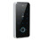 Fingerprint IC Card Password IP68 Outdoor Access Control 4