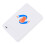 NFC Card Copier 125KHZ 13.56MHZ ID IC Reader Writer TypeC 4