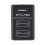 NFC Card Duplicator 125KHZ 13.56MHZ ID IC Reader Writer 2