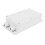 (EU Frequency) GSMRELAY4G 4G 3G GSM 7Way Wireless Remote Relay Switch SMS 3