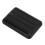 (Machine) Handheld IC ID Card Copier Writer for EM4100 EM4200 (5 IC) 5