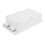 (European Version) 4G SMS-Remote-Board mit 2-Kanal-Relais GSM (Australien) 3