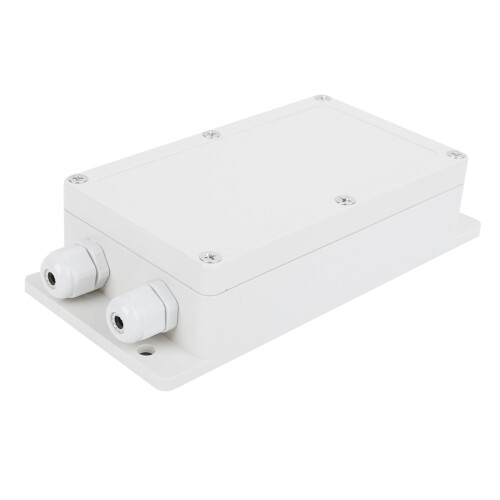 (European Version) 4G SMS-Remote-Board mit 2-Kanal-Relais GSM (Australien) 2