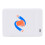 NFC Card Copier 125KHZ 13.56MHZ ID IC Reader Writer TypeC 5