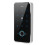 Fingerprint IC Card Password IP68 Outdoor Access Control 3