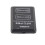 NFC Card Duplicator 125KHZ 13.56MHZ ID IC Reader Writer 5