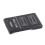 NFC Card Duplicator 125KHZ 13.56MHZ ID IC Reader Writer 4