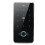 Fingerprint IC Card Password IP68 Outdoor Access Control 2