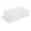(EU Frequency) GSMRELAY4G 4G 3G GSM 7Way Wireless Remote Relay Switch SMS 4