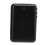 (Machine) Handheld IC ID Card Copier Writer for EM4100 EM4200 (5 IC) 2